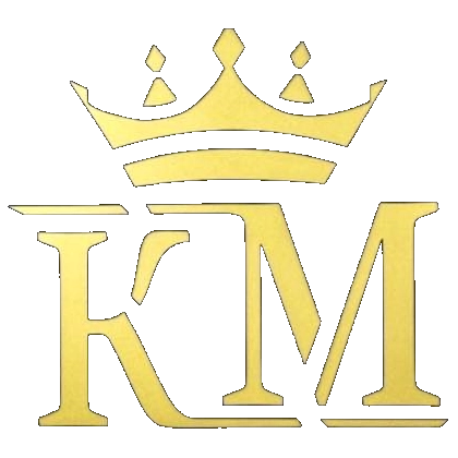 KM Design